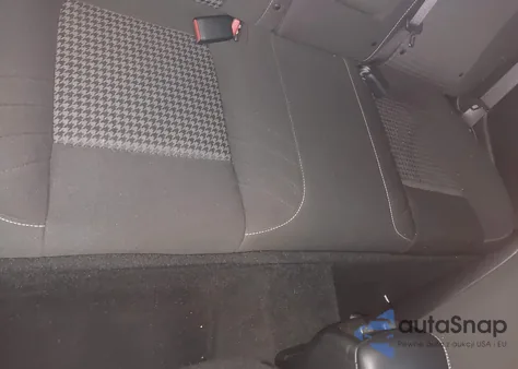 2021 Dodge Challenger Srt Hellcat Widebody from USA, damaged, VIN 2C3CDZC91MH645391